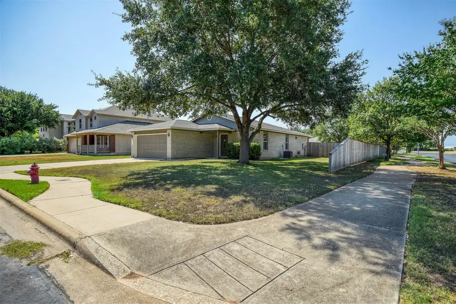 619 Carole Cv, Bastrop, TX 78602 - Image #3