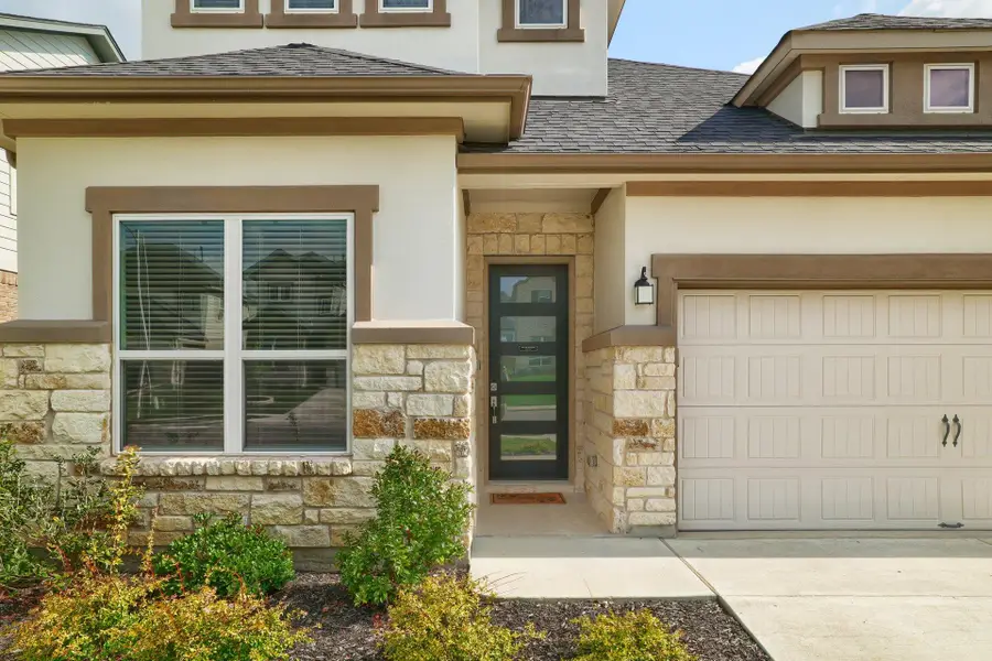 4906 Seadrift Dr, Austin, TX 78747 - #3
