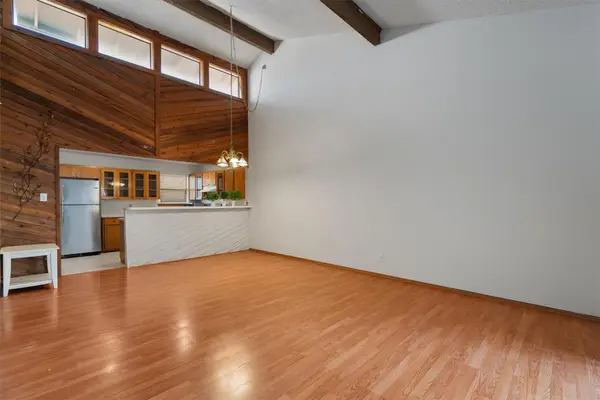 8621 Putnam Dr #C, Austin, TX 78757