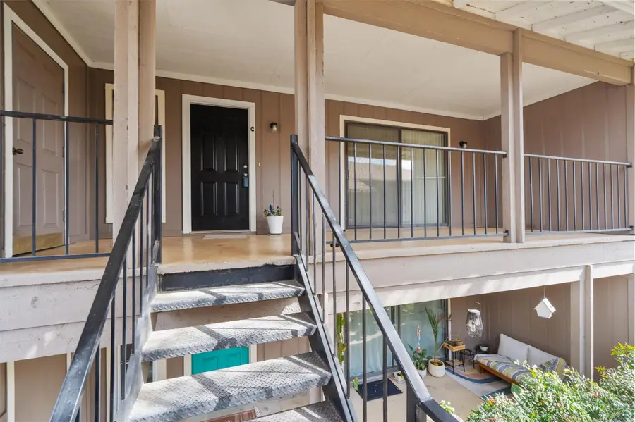 8621 Putnam Dr #C, Austin, TX 78757 - #3