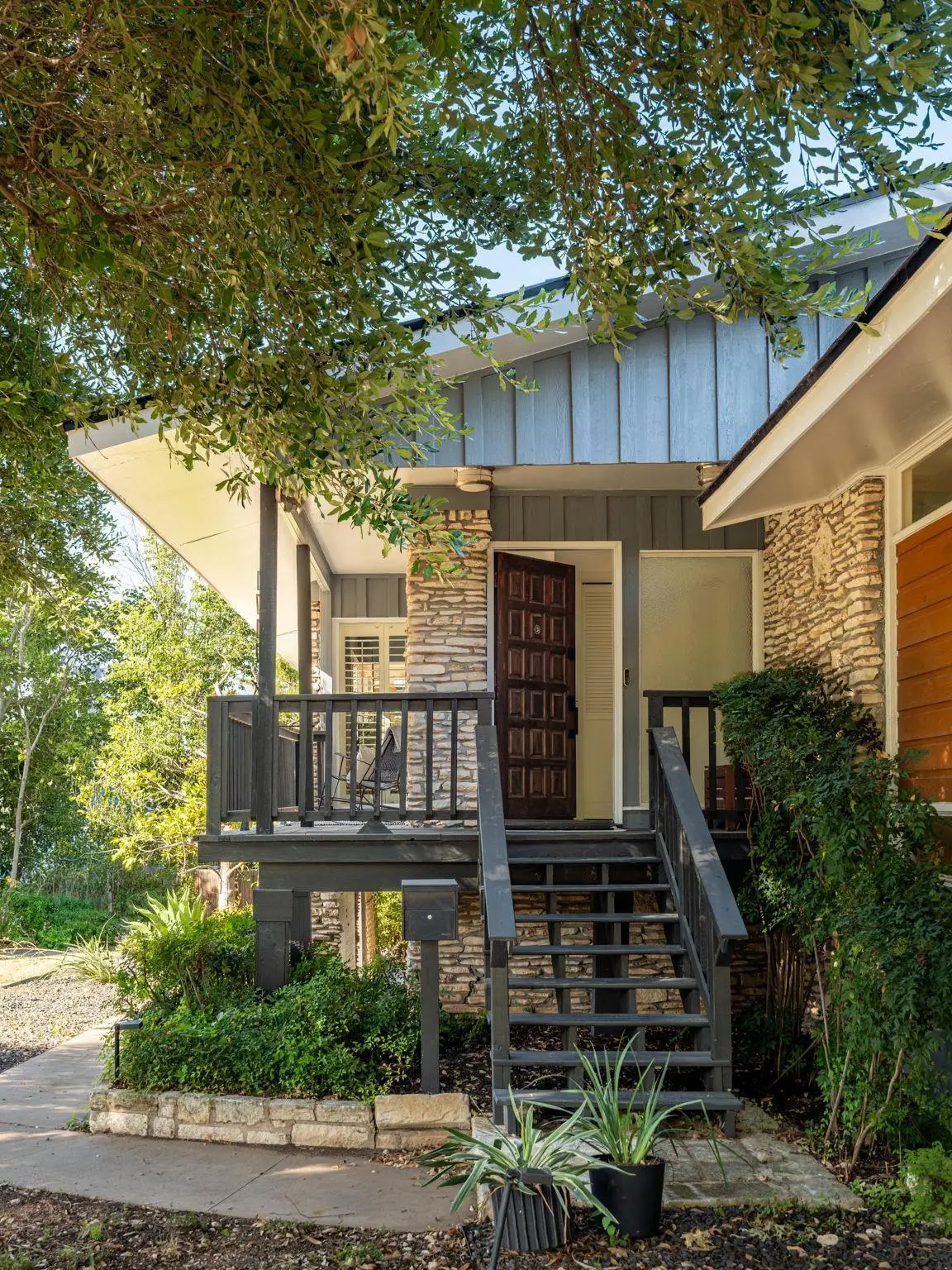 1712 Mccoy Pl, Georgetown, TX 78626 - #1
