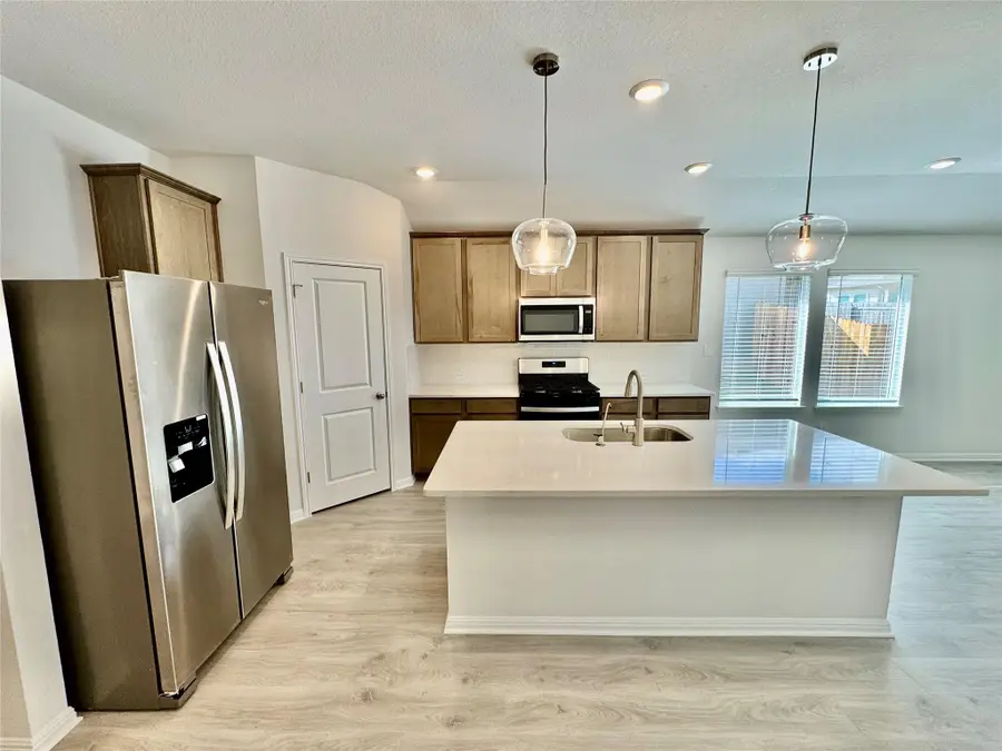 448 El Capitan Loop, Dripping Springs, TX 78620 - Image #2