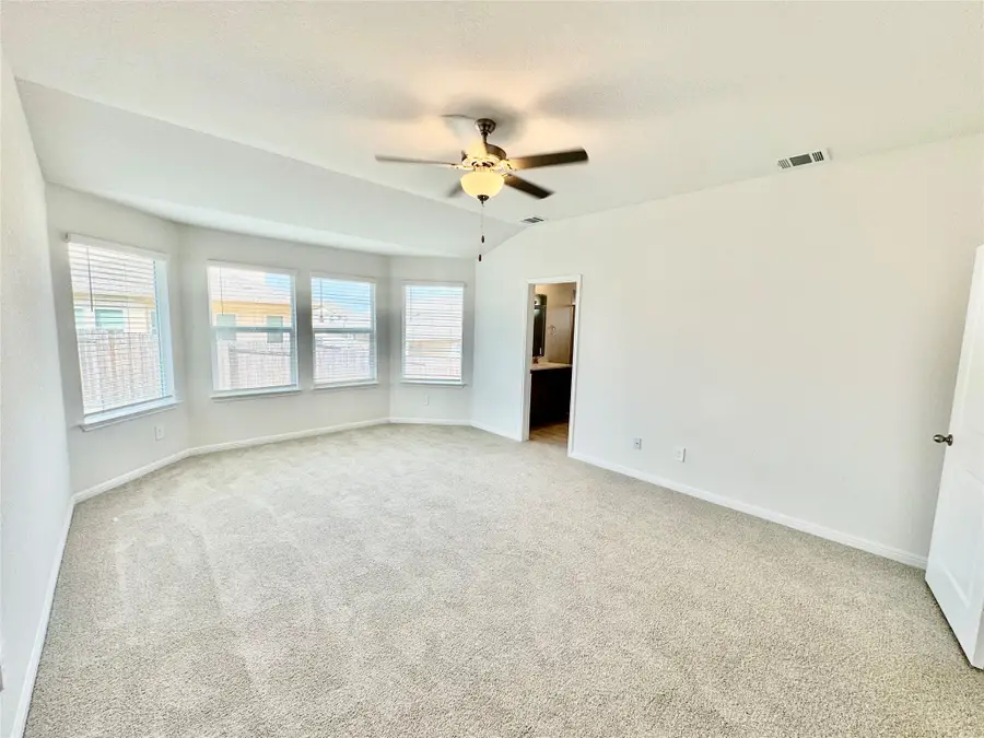 448 El Capitan Loop, Dripping Springs, TX 78620 - Image #3