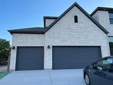 513 Constitution Way, Kyle, TX 78640 - #1