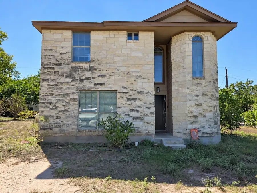 16311 Mill Creek Rd, Pflugerville, TX 78660 - #2