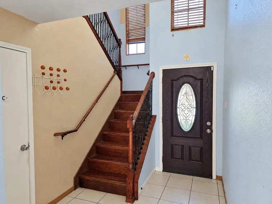 16311 Mill Creek Rd, Pflugerville, TX 78660 - #3