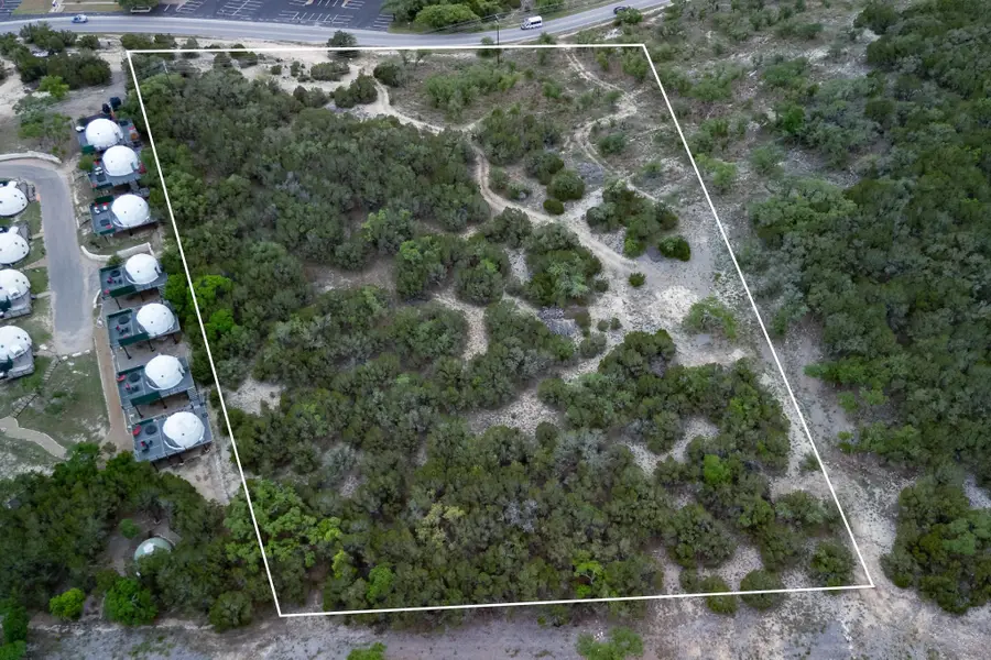 19614 Boggy Ford Rd, Lago Vista, TX 78645 - #2