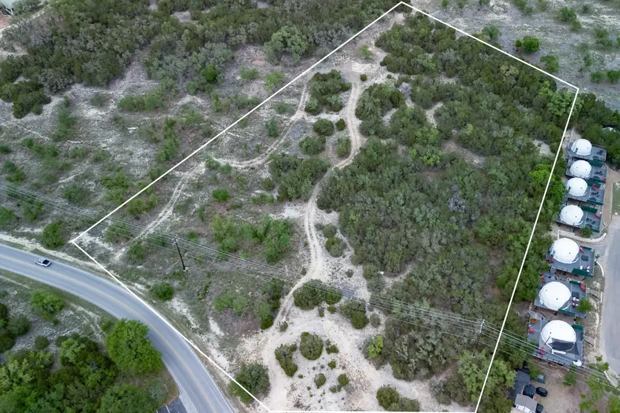 19614 Boggy Ford Rd, Lago Vista, TX 78645 - #3