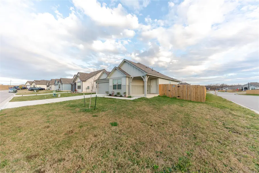 1409 Bancroft St, Temple, TX 76504 - Image #2