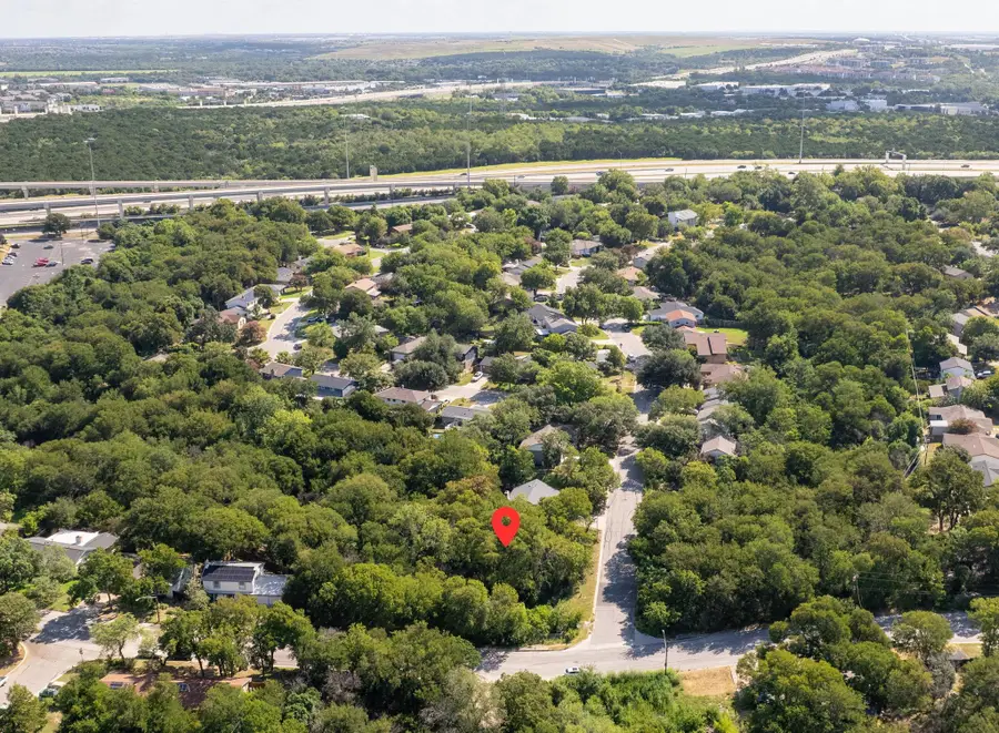 7005 Geneva Dr, Austin, TX 78723 - Image #3