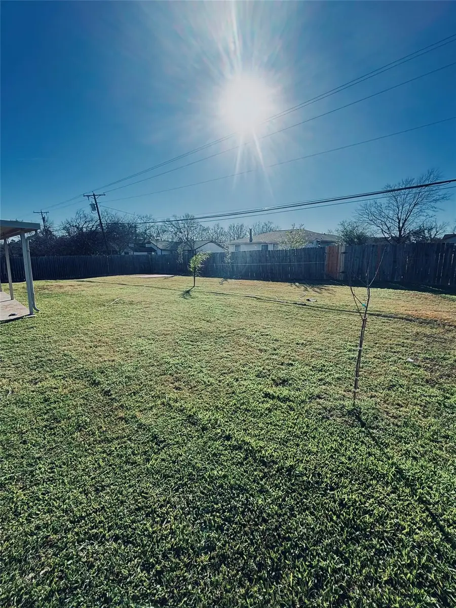 513 White Wing Way, Round Rock, TX 78664 - Image #2