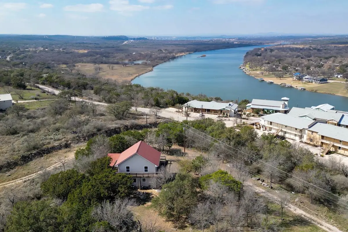 103 Palmie Ln, Marble Falls, TX 78654 - Image #1