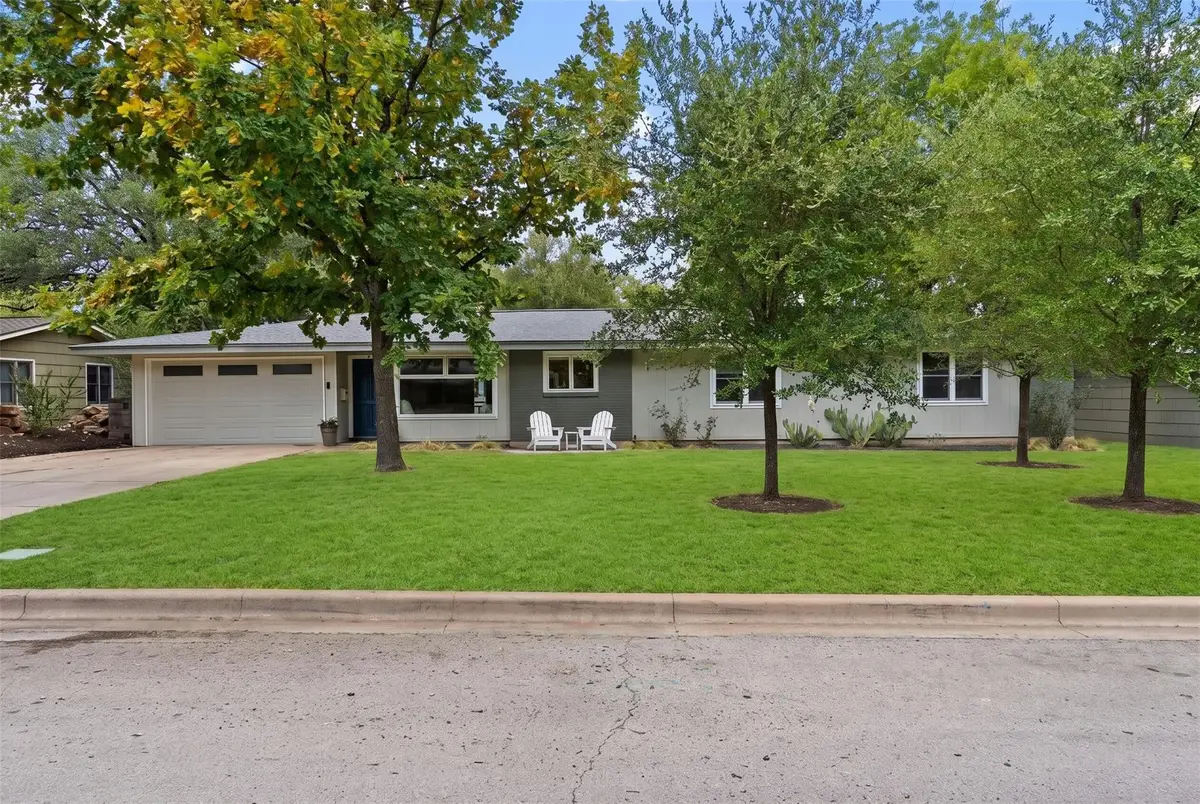 2700 Addison Ave, Austin, TX 78757 - #1