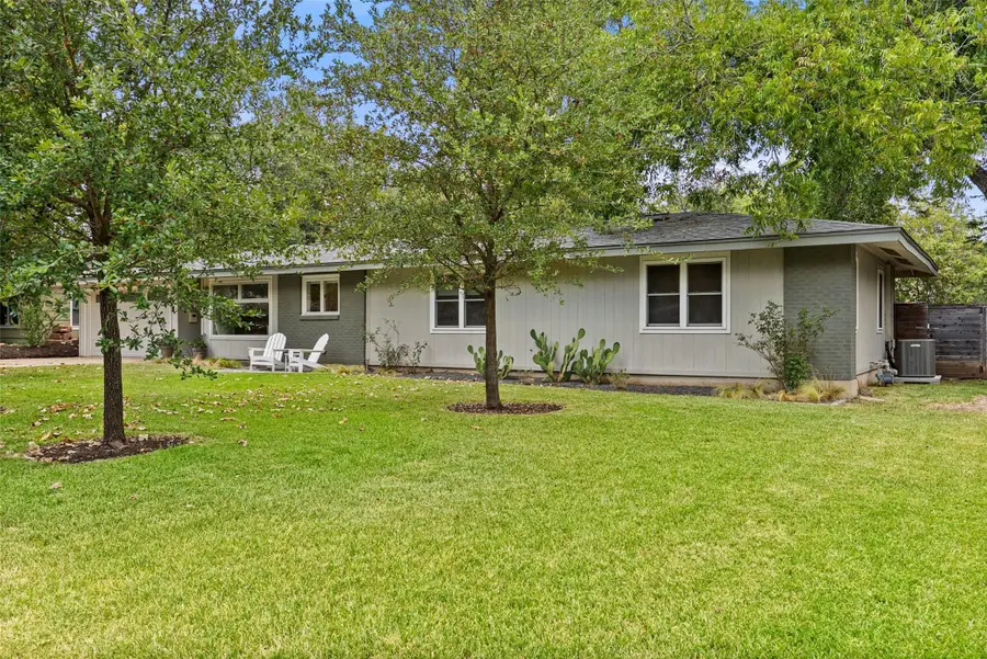2700 Addison Ave, Austin, TX 78757 - #2