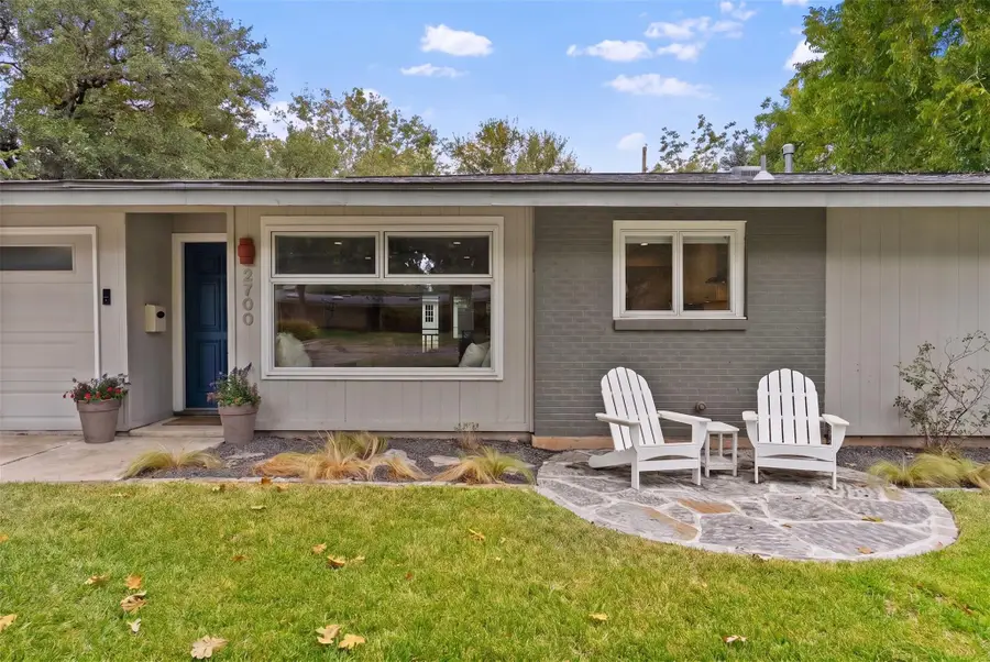 2700 Addison Ave, Austin, TX 78757 - #3