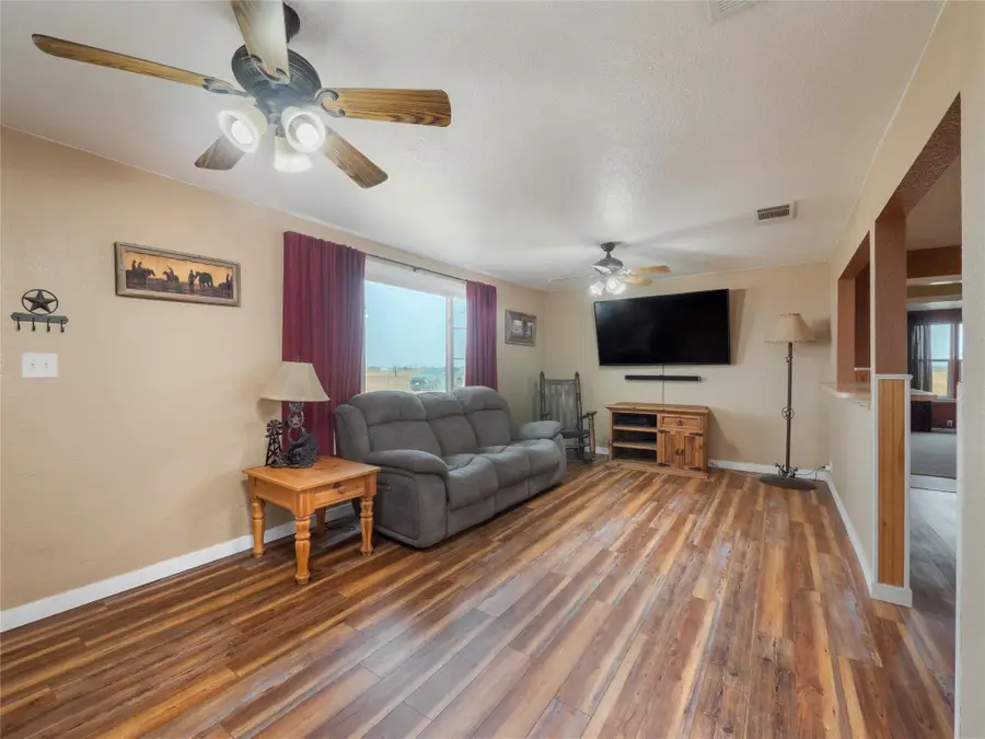 851 County Road 455, Coupland, TX 78615 - #3