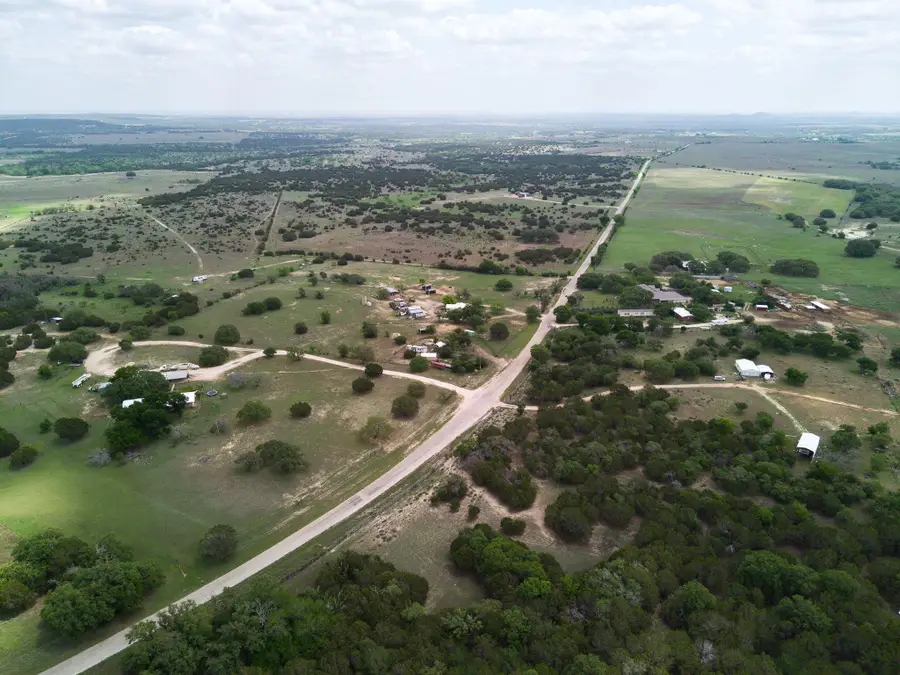11946 Cr 2001, Lometa, TX 76853 - Image #2