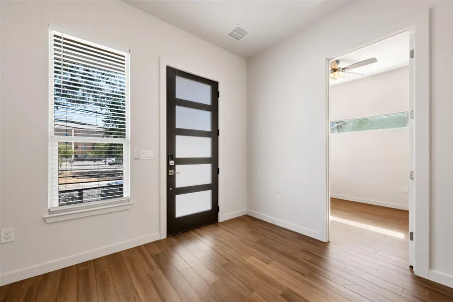 3010 Webberville Rd #1, Austin, TX 78702 - Image #3