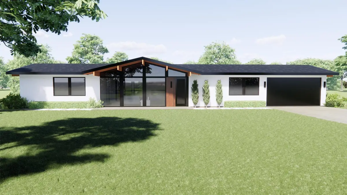 21900 Osage Ln, Leander, TX 78645 - Image #1