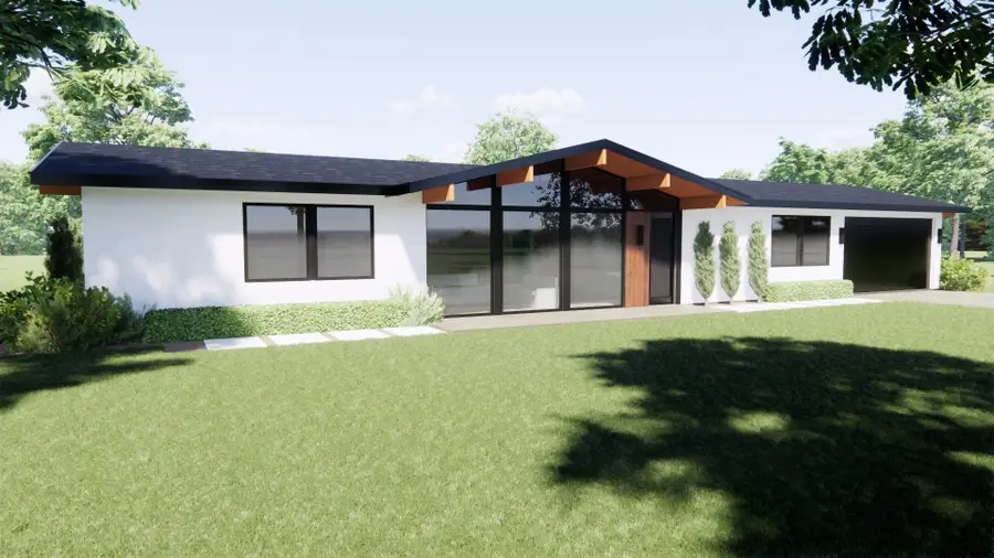 21900 Osage Ln, Leander, TX 78645 - Image #2