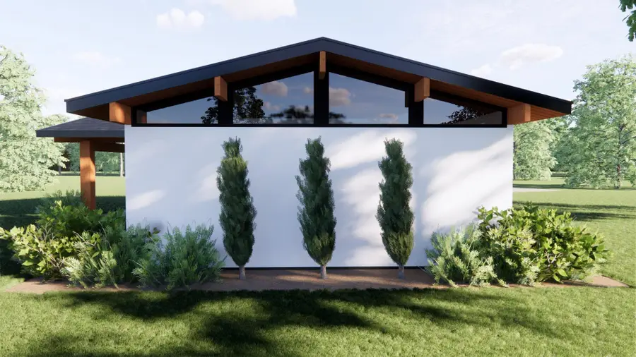 21900 Osage Ln, Leander, TX 78645 - Image #3