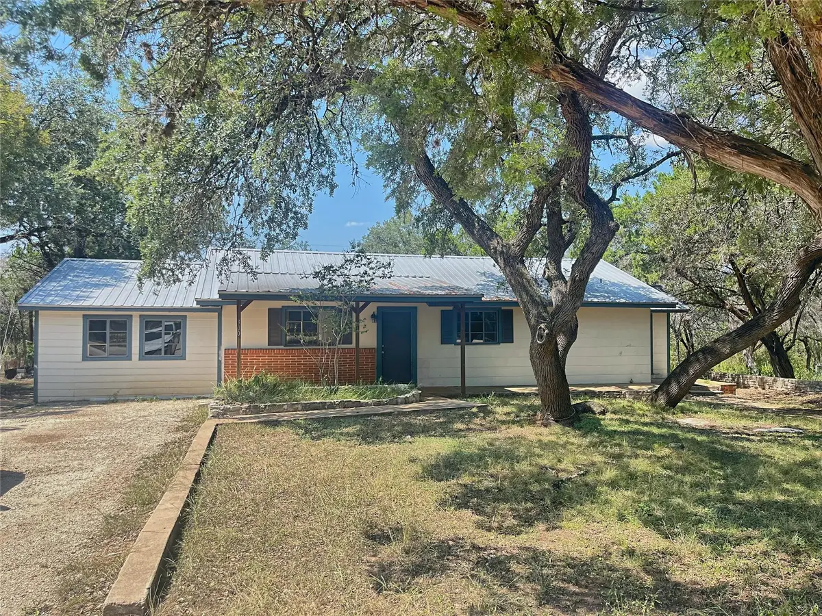 300 Stone Ridge Dr, Austin, TX 78734 - Image #1