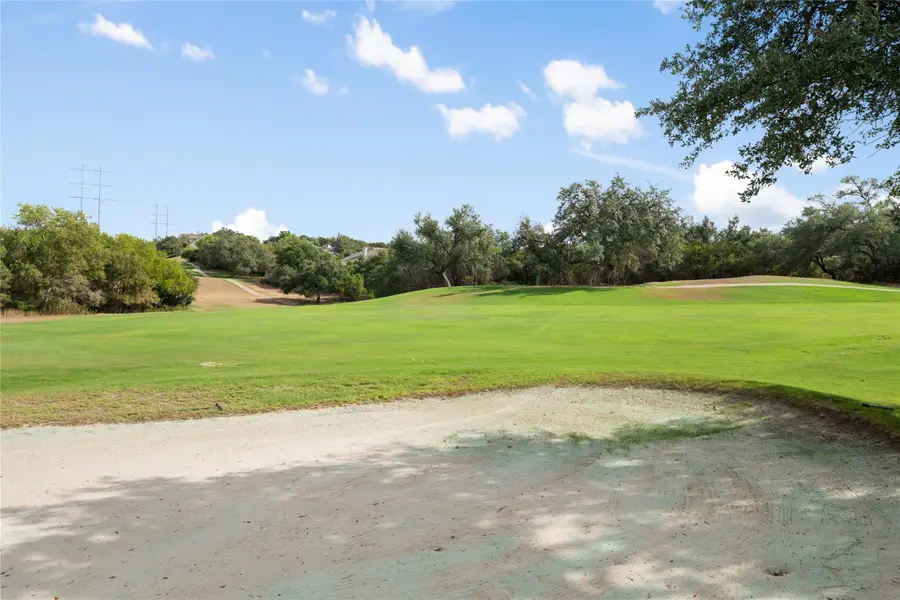 139 Clubhouse Dr, Lakeway, TX 78734 - #2