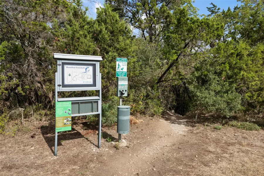 139 Clubhouse Dr, Lakeway, TX 78734 - #3