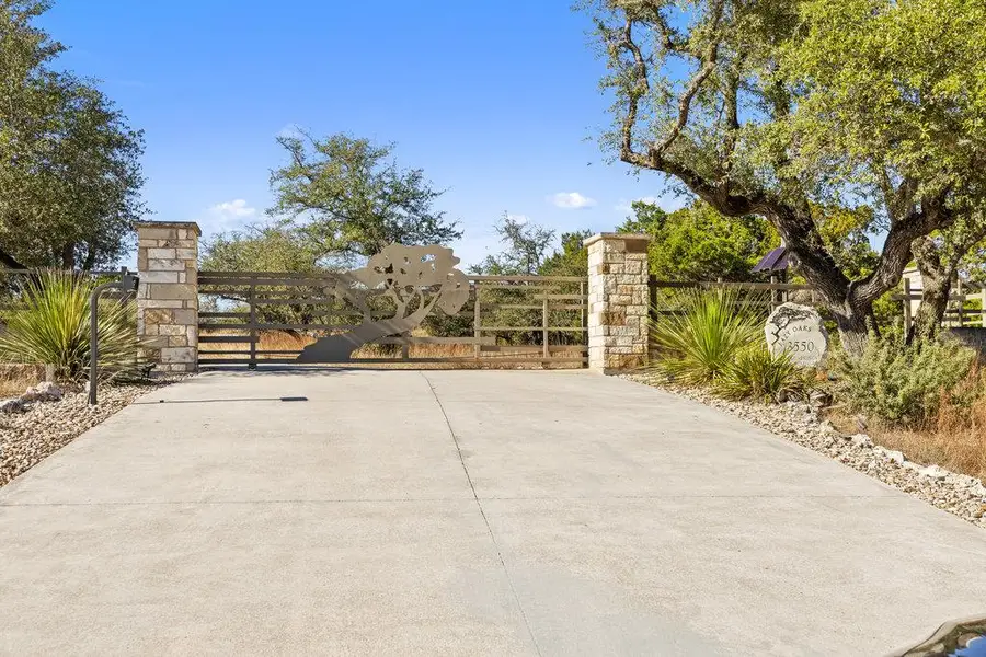 3550 Bell Springs Dr, Dripping Springs, TX 78620 - #2