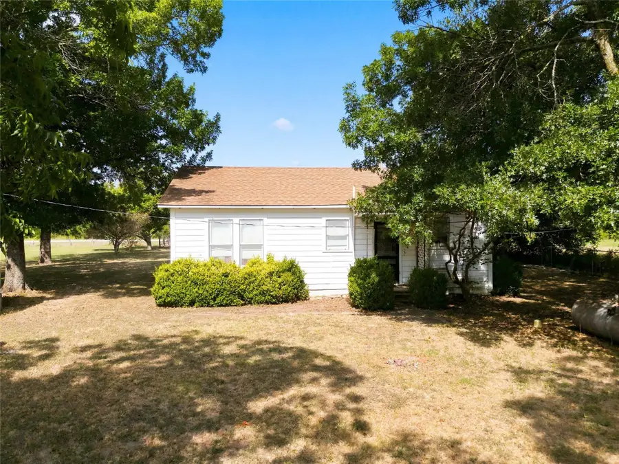 206 County Road 287, Marlin, TX 76661 - #3