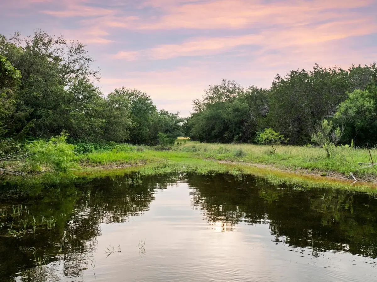 2308 County Road 414, Spicewood, TX 78669 - Image #1