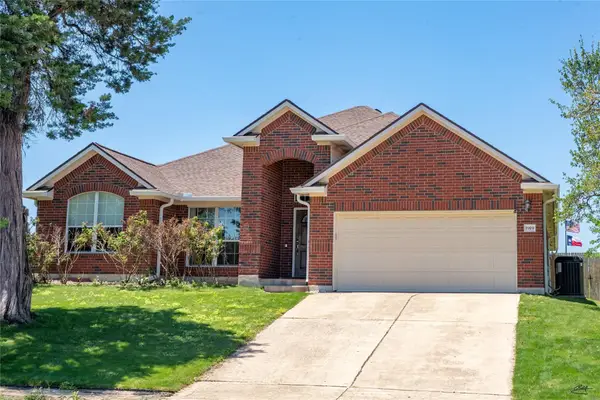 1919 Wildfire, Leander, TX 78641