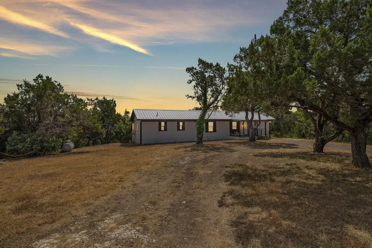 14504 Rock Cliff Dr, Leander, TX 78641 - #1