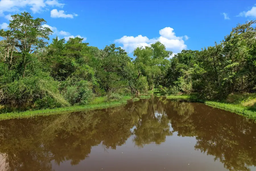 TBD Tracts 12-13 High Crossing Rd, Smithville, TX 78957 - #2