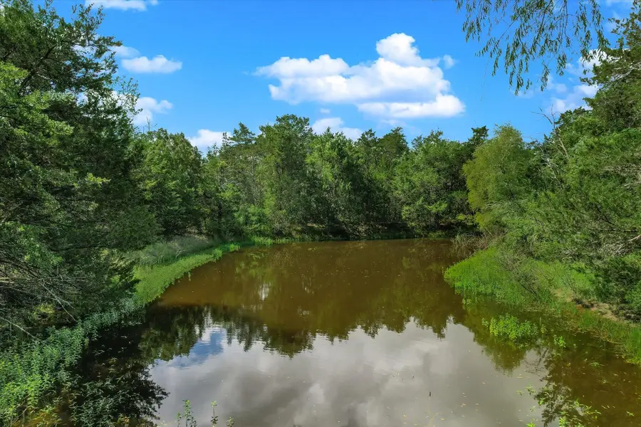 TBD Tracts 12-13 High Crossing Rd, Smithville, TX 78957 - #3