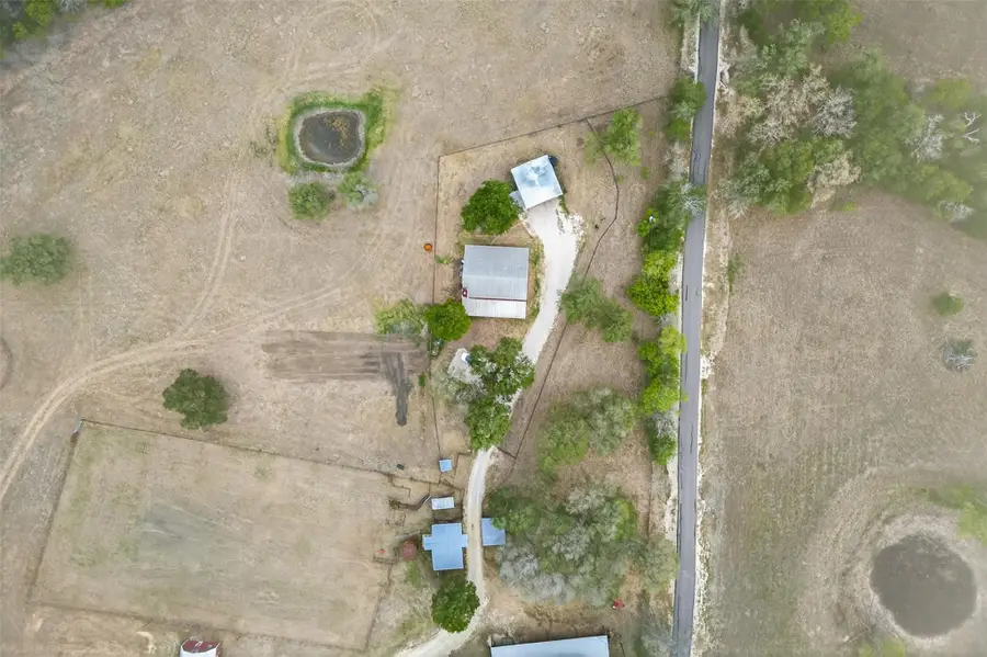 1077 Burdette Wells Rd, Lockhart, TX 78644 - #3