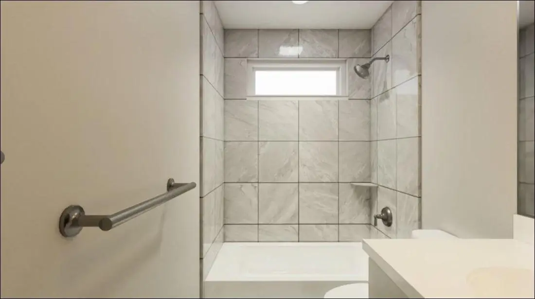 12110 Corsicana Trl #19B, Manor, TX 78653 - #1