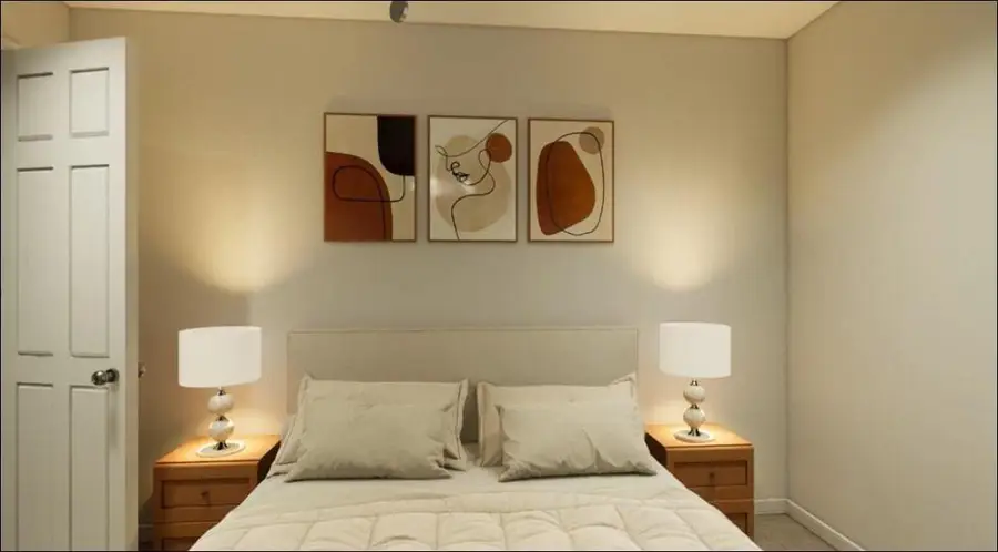 12110 Corsicana Trl #19B, Manor, TX 78653 - #2