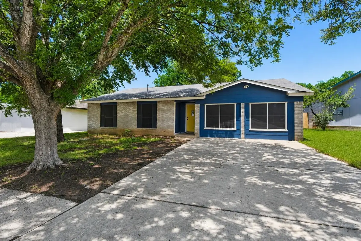 11008 Jordan Ln, Austin, TX 78758 - #1