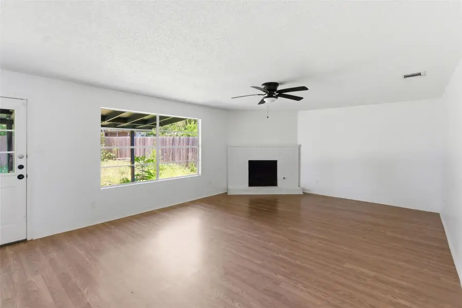 11008 Jordan Ln, Austin, TX 78758 - #2