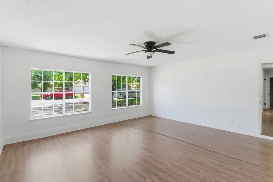 11008 Jordan Ln, Austin, TX 78758 - #3