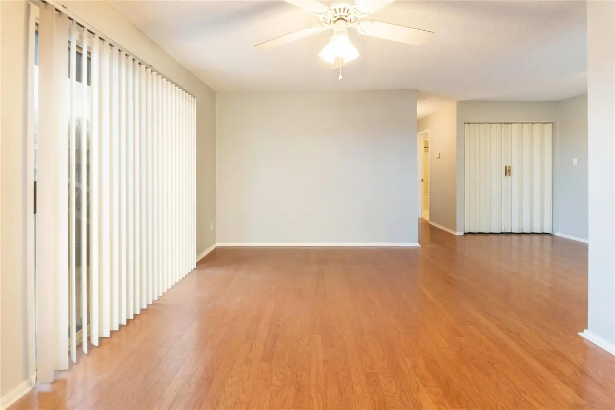 6903 Deatonhill Dr #28, Austin, TX 78745 - #1