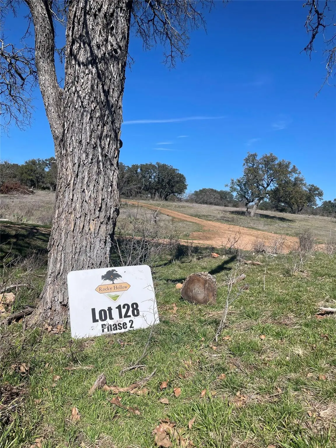 483 Rocky Hollow Rd, San Saba, TX 76877 - Image #1