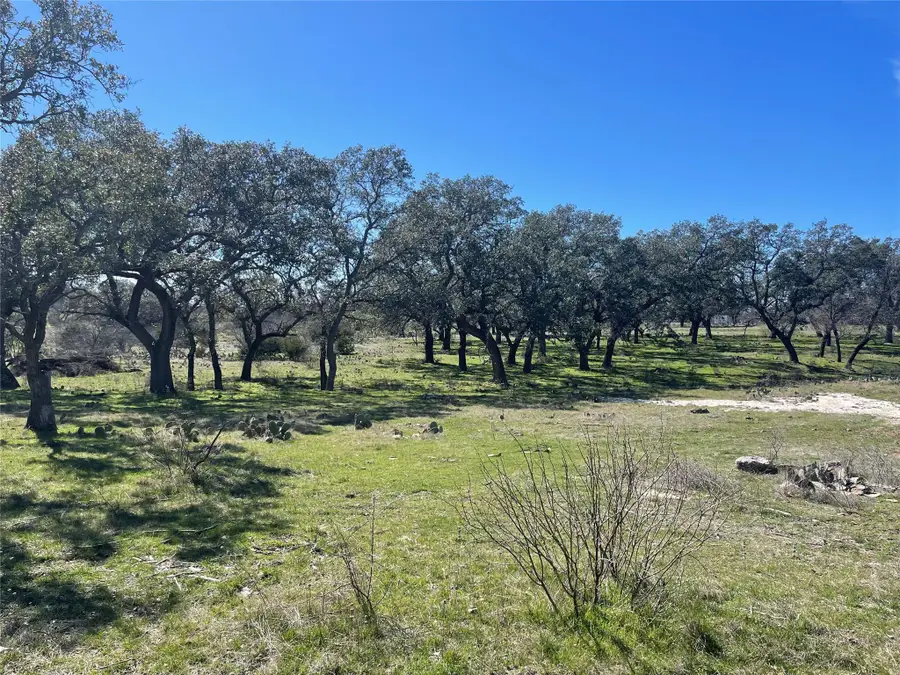 483 Rocky Hollow Rd, San Saba, TX 76877 - Image #3