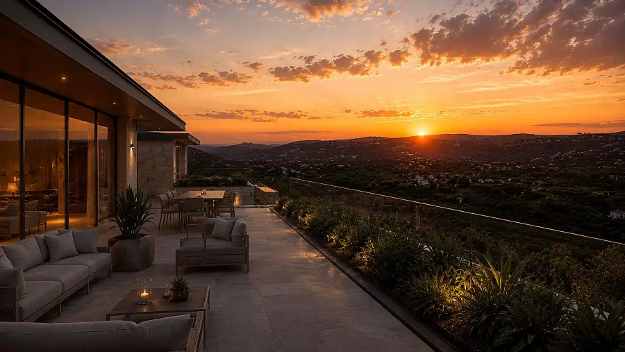 1800 Westlake Pass, Austin, TX 78746 - #3