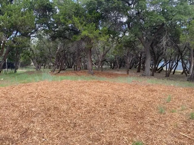 18409 Lakeland Dr, Point Venture, TX 78645 - #1