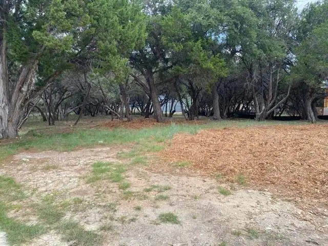 18409 Lakeland Dr, Point Venture, TX 78645 - #2