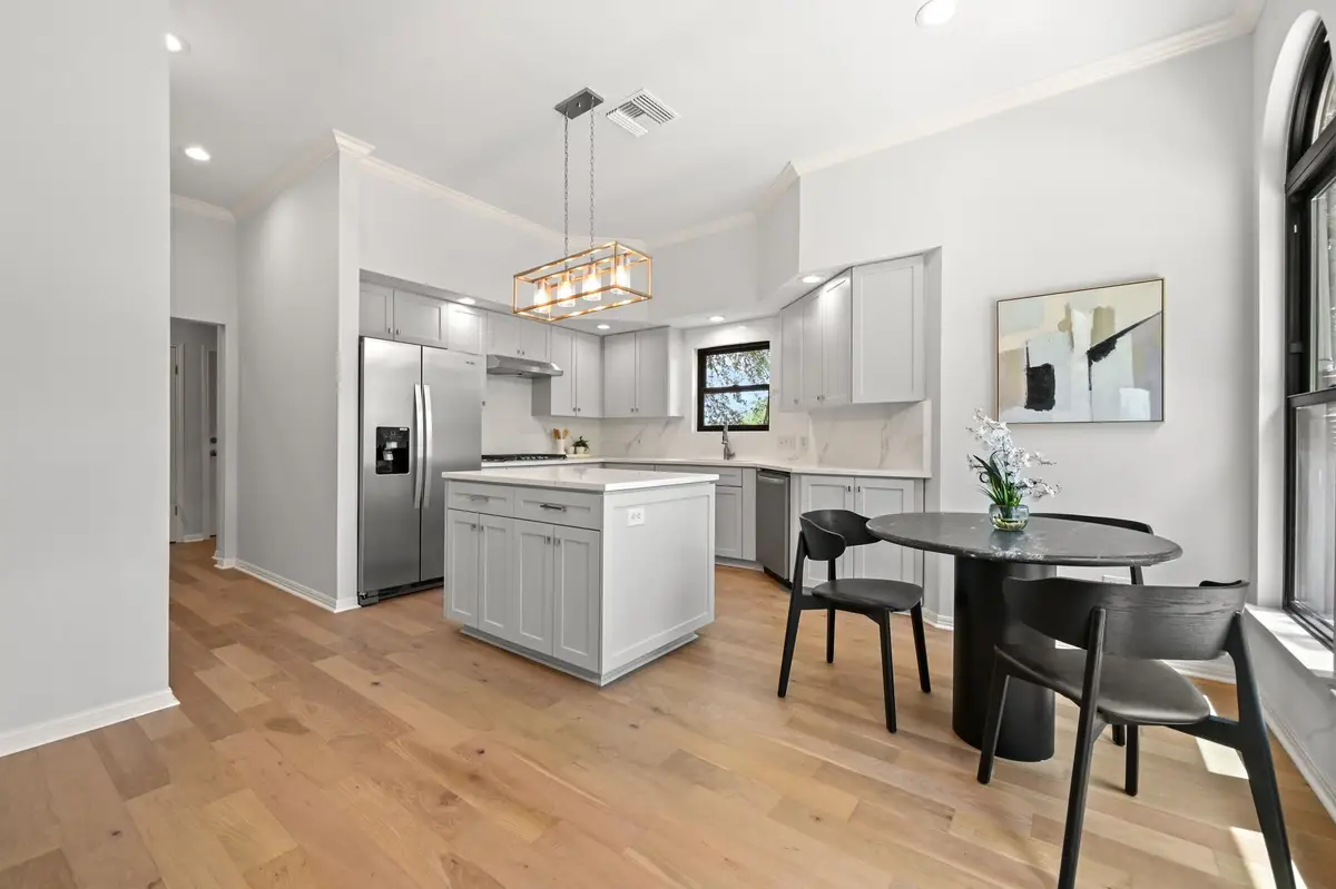 1107 Bowie Rd, Austin, TX 78733 - #1