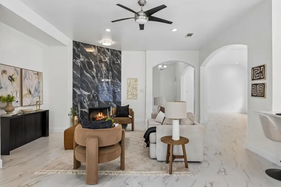 15232 Fernhill Dr, Austin, TX 78717 - #3