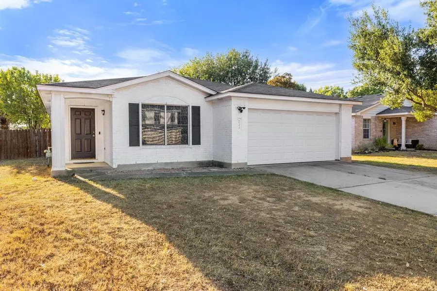 222 Bryant Dr, Bastrop, TX 78602 - Image #3